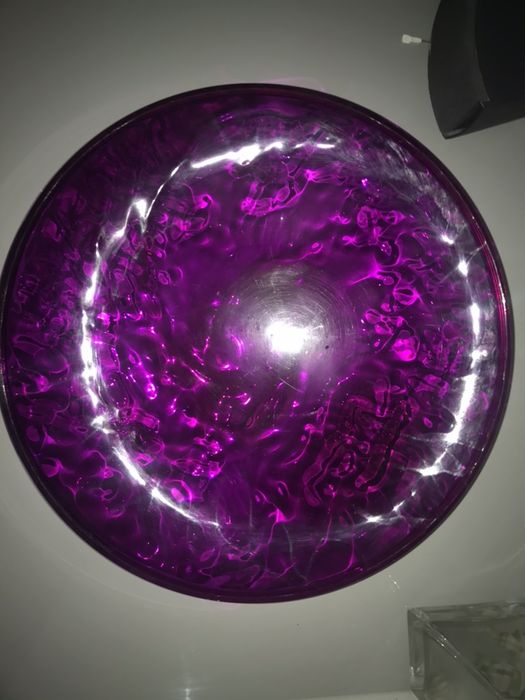 KARTELL Oryginalna Misa