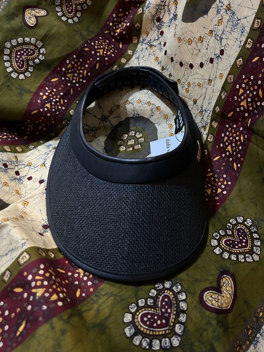 Pala para capacete Equitação Dagaia