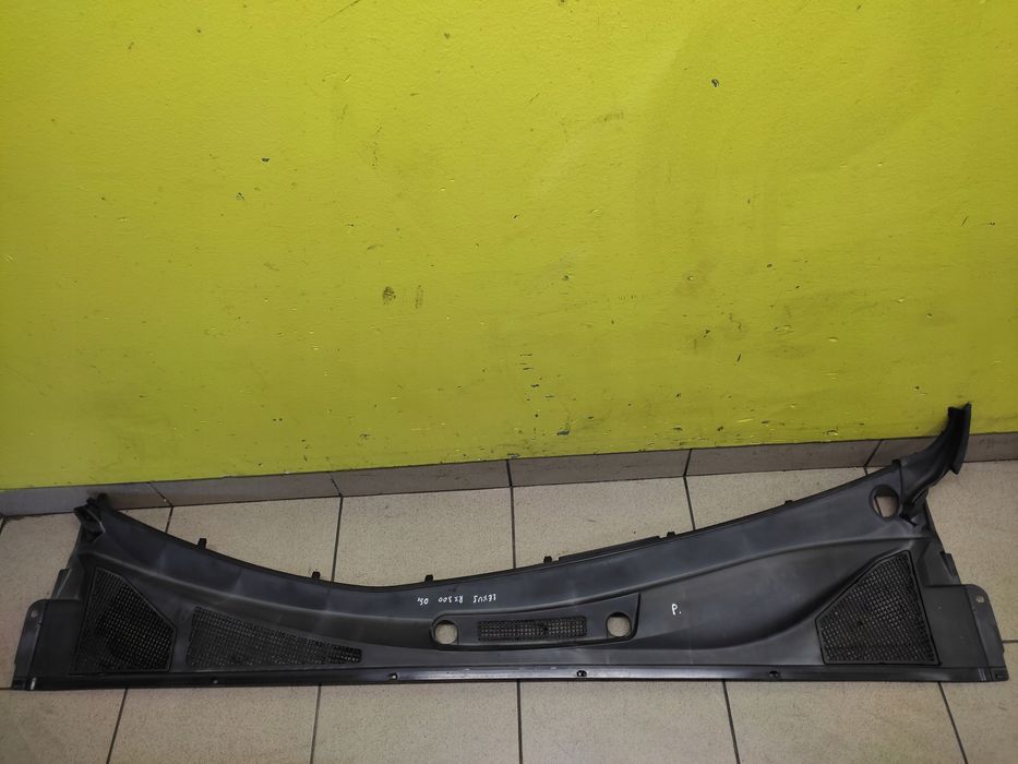 lexus rx300 podszybie 5570848041