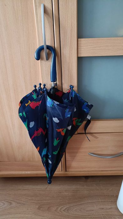 Parasol dziecięcy
