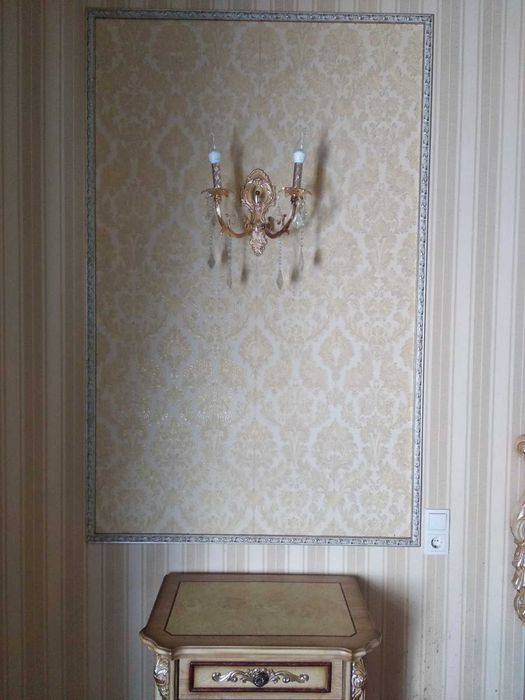 Самая низкая цена оренда будинку подобово почасово Тепло комфорт уют