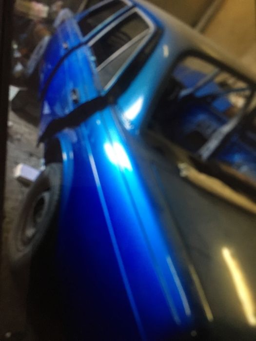 Мерседес 123   Обем 2,8 бензин