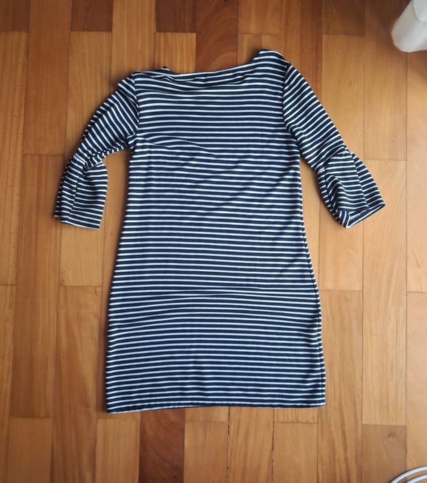 Vestido Mulher tamaho L