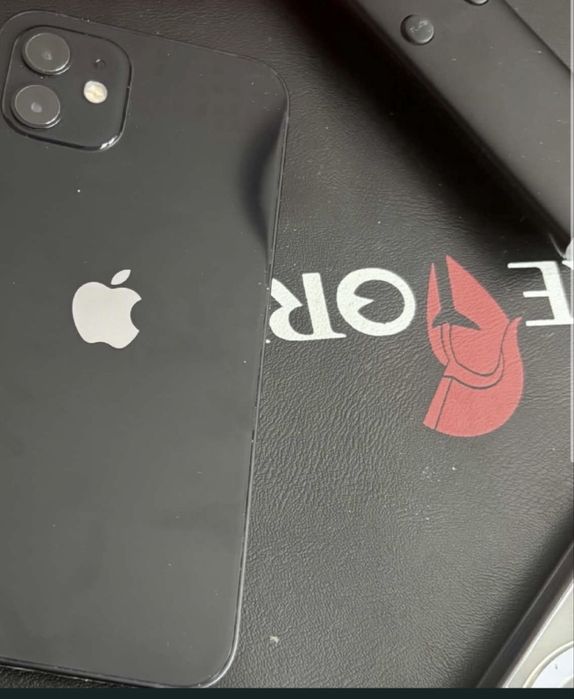 Iphone 12 64gb 88%