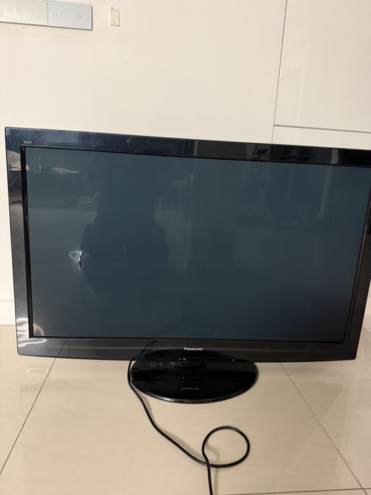 Telewizor Panasonic 46” TX-P46GW20