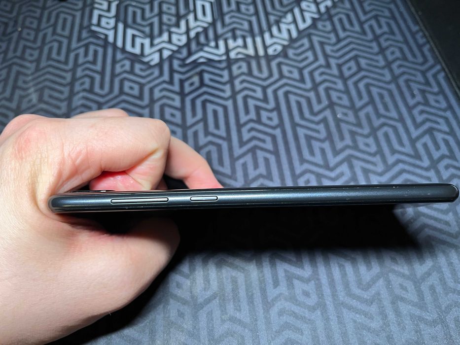 Telefon Huawei Y7 2019