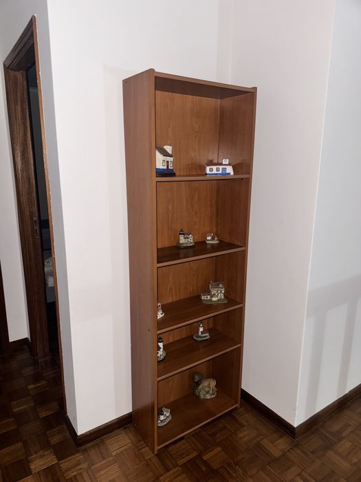 Mobilia usada (camas, sofas, moveis)