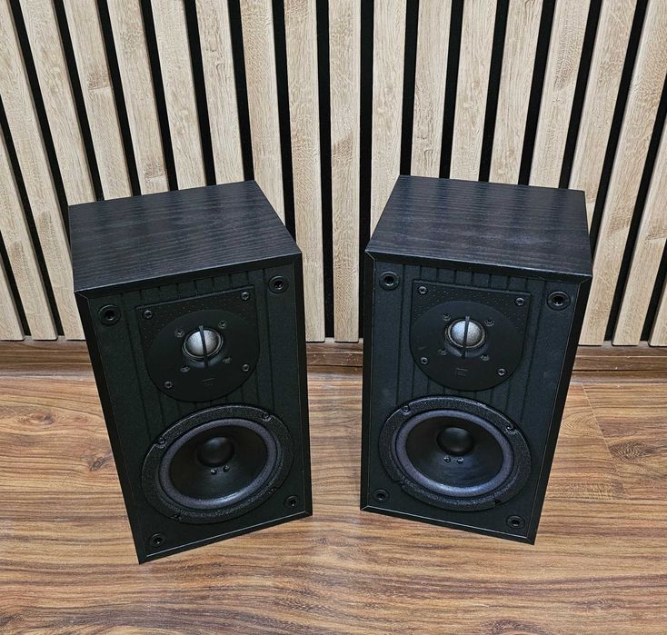 Kolumny JBL TLX 110
