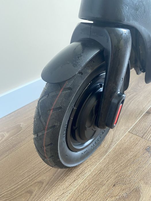 Proove x - city pro