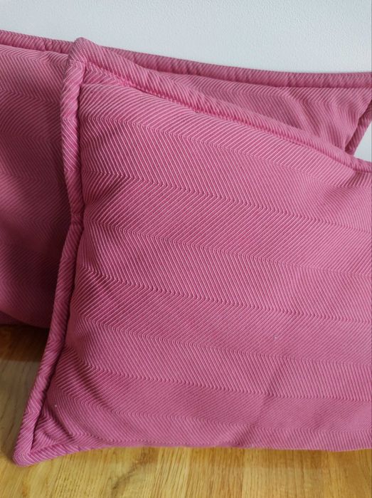 Sofa Kanapa Beddinge IKEA Łóżko stelaż pokrowiec poduszki