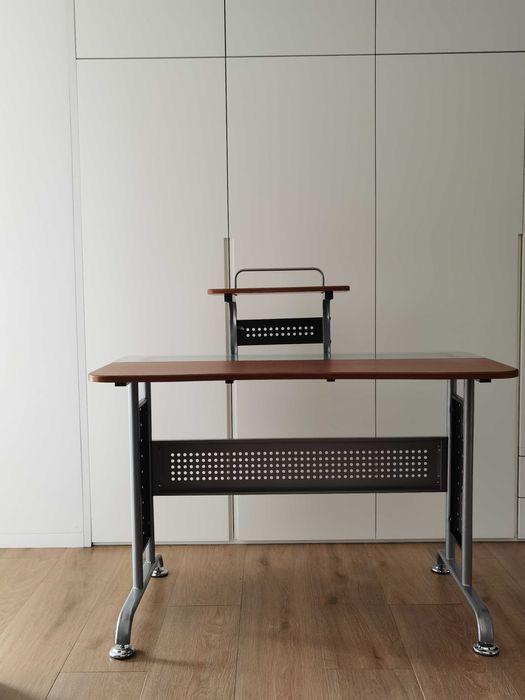 Secretaria escritório ou quarto