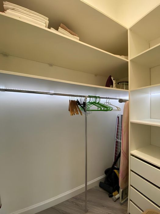 Царський дім 2к з Ремонтом 55 м2 Стелі 3,7 м Газ ЗБ Перекриття Бот Сад