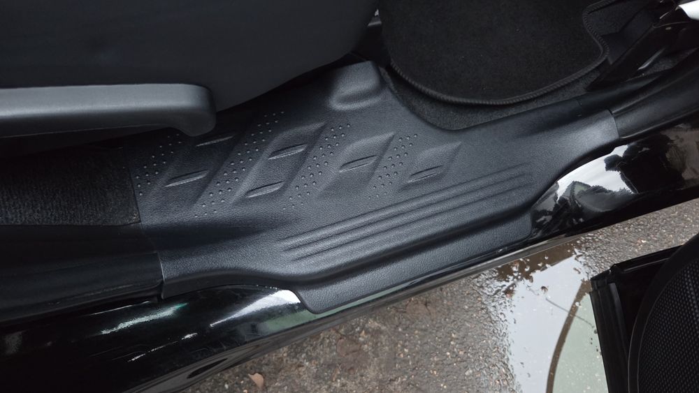 Toyota Highlander 2013