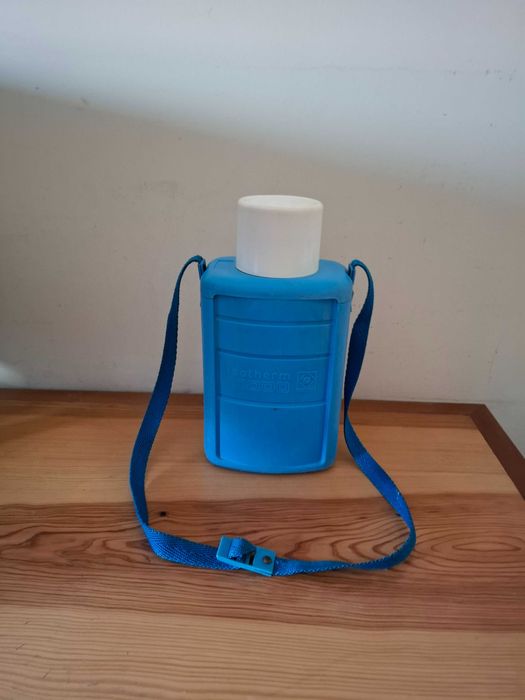 Cantil Camping Gaz 1000