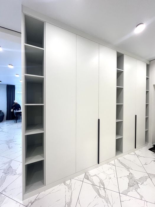 Будинок в затишному районі Бучі . Лісова частина