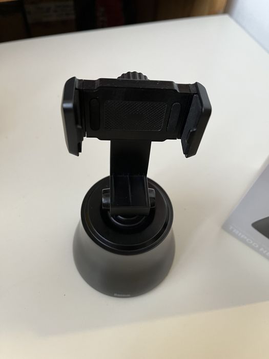 Штатив для смартфона Baseus