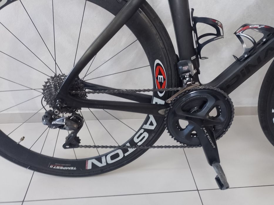 Pinarello Dogma F10