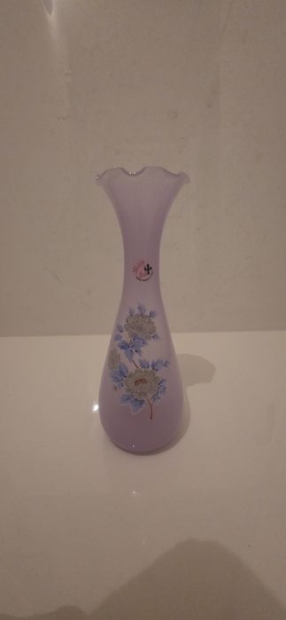 Wazon Stelvia made in italy lata 60/70