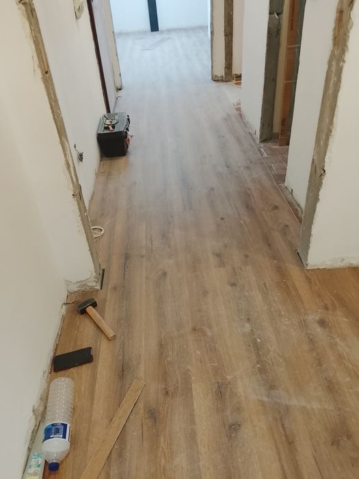 Taqueiro tacos pegado