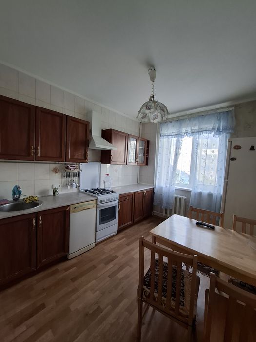 Продам 2х кiм кв.Хортицький р-н Вул.Курузова