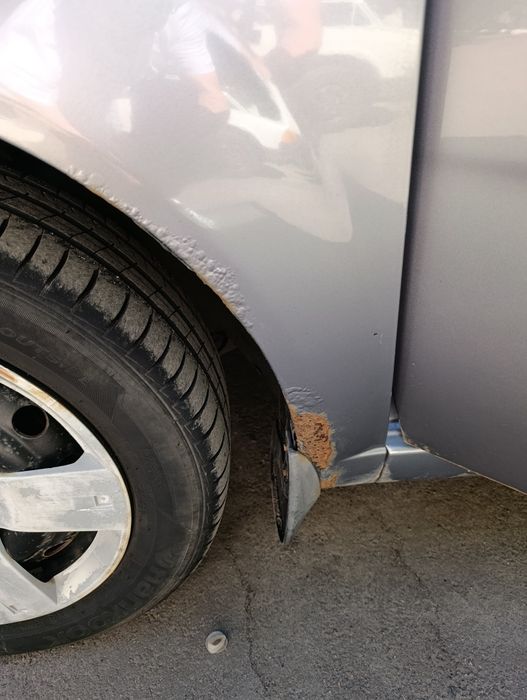 Продається Шевроле Авео т200