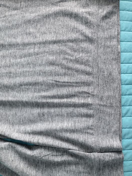 Camisola com cotoveleiras Lefties