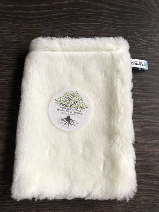 Raypath zestaw ; elementy na start