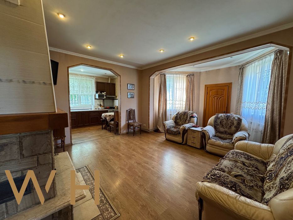 Продаж будинку 275м², Бобриця, Києво-Святошинський район, Без%