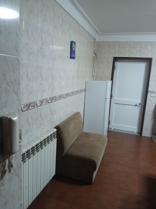 Arrendo Quarto bom
