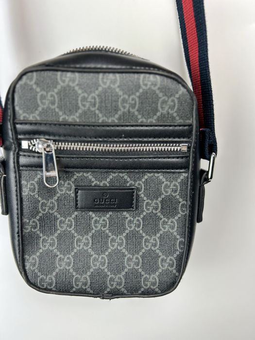 Gucci torba na ramie