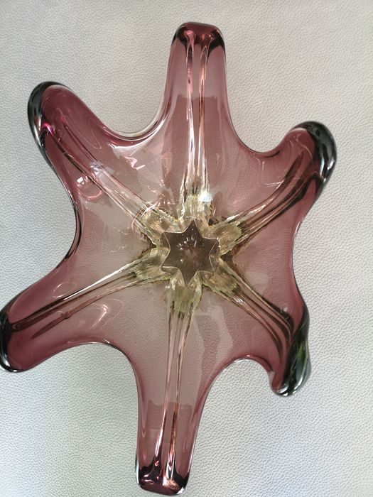 Peca decorativa moral saint lambert . 38 cm comp,20cm alt, 23cm & larg