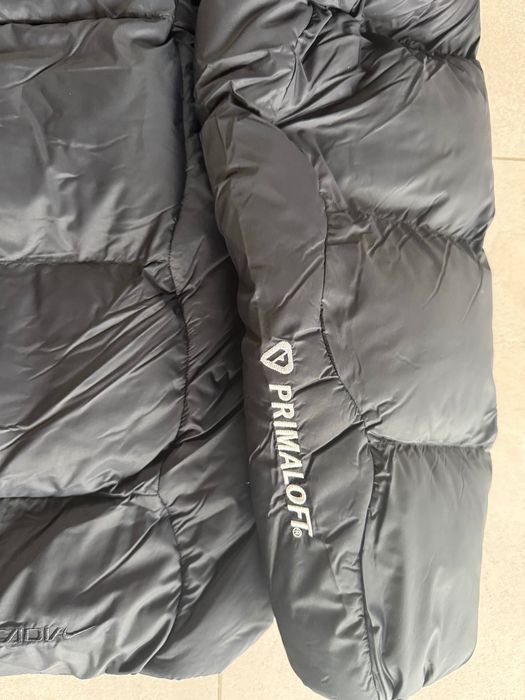 Пуховик Nike ACG „Lunar Lake” PrimaLoft