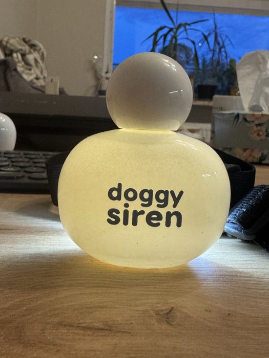 Zestaw perfum SOPPO