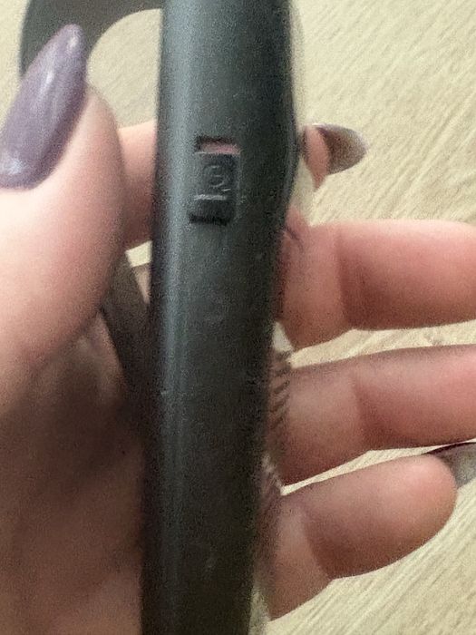 Zestaw głośnomówiący Samsung HF1000 bluetooth