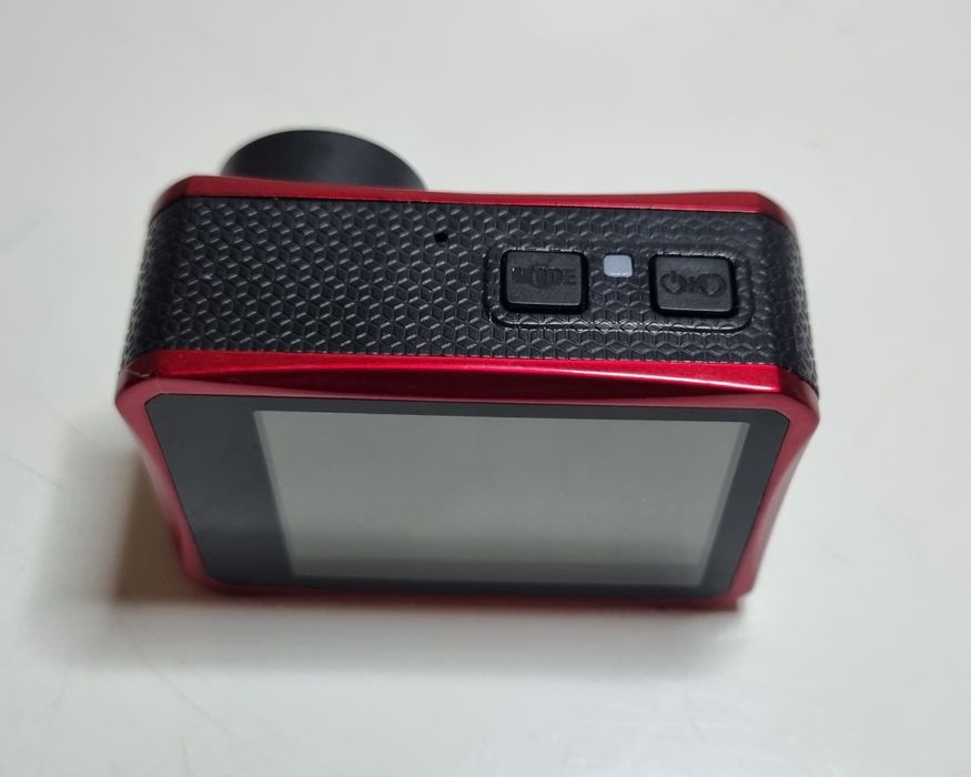 Kamera sportowa WOO EAGLE 4K