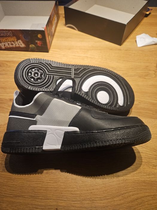 Buty Nike Air DM0573 nowe rozmiar 42