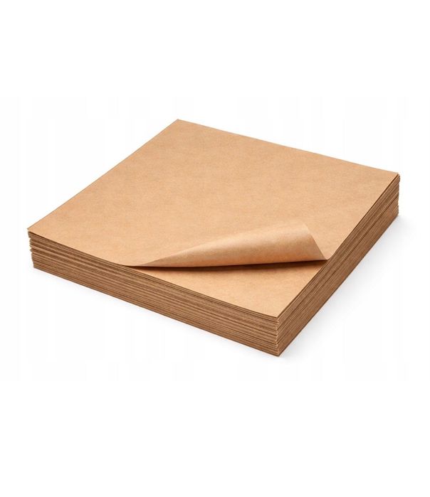 Eko folia pod pizze