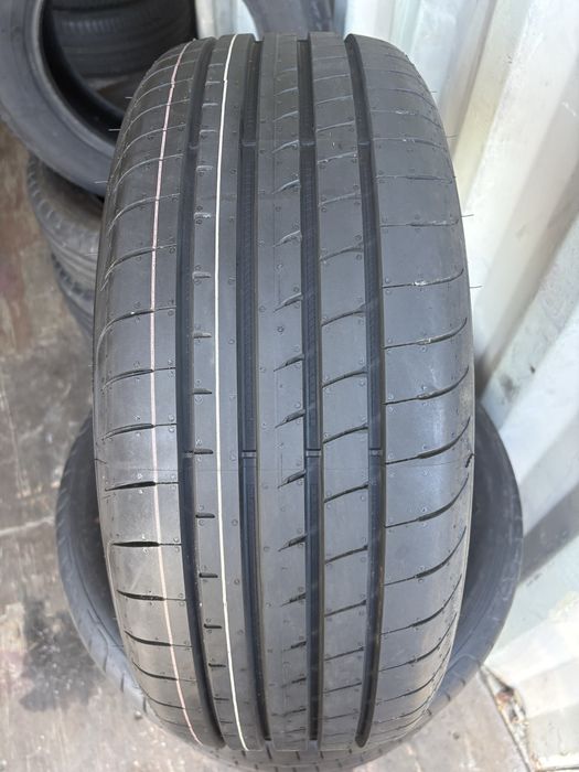 235/55 R18 100V Goodyear EagleF1 Asimetric5 art.(2470)
