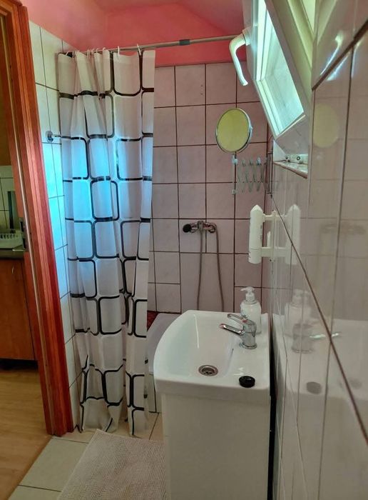 Na Górce Sarbinowo blisko plaży agroturystyka pokoje domki