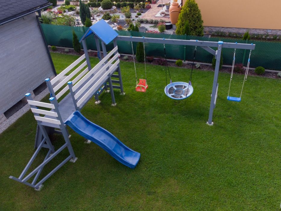 Szary domek w Karkonoszach wolne Święta Boże Nardzenia!!! Karpacz