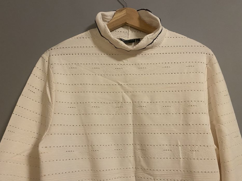 Półgolf Asos Design M