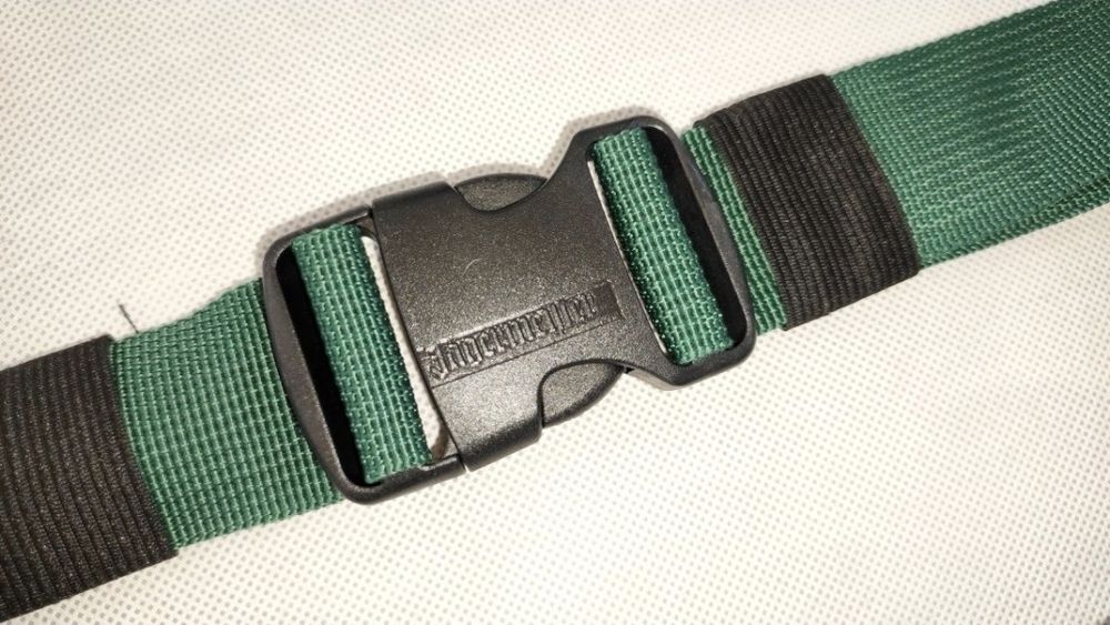 Термо сумка jagermeister