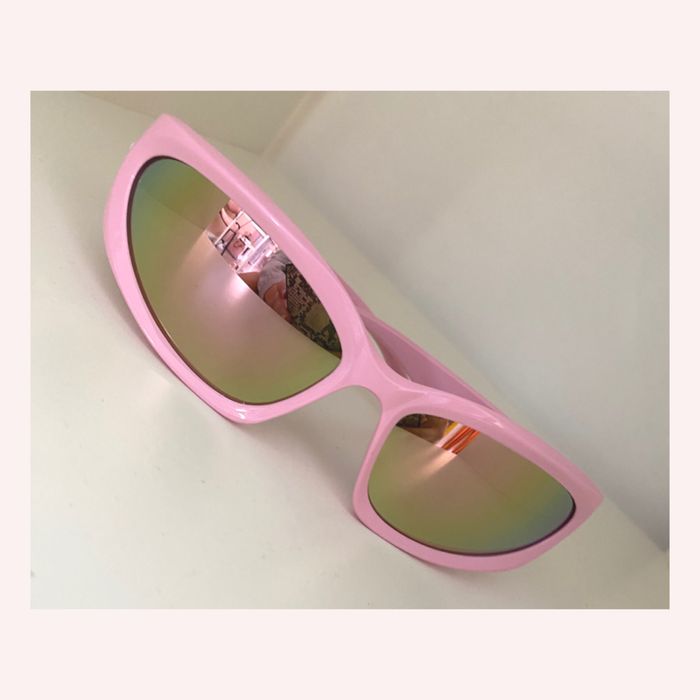 Oculos de Sol Maloca Variados