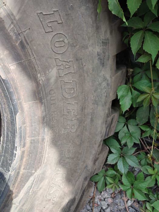 Продам Б\У індустріальну шину