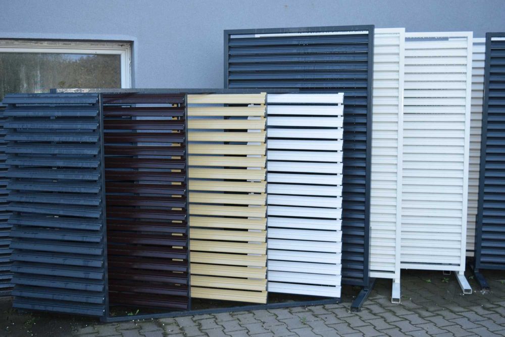 Ruchoma deseczka altanka pergola zadaszenie taras  producent