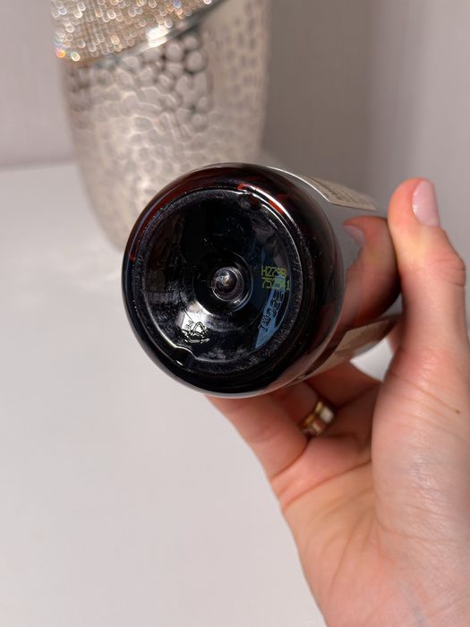 Żel pod prysznic Hemp Care Shower Gel 250ml nowy na prezent naturalny