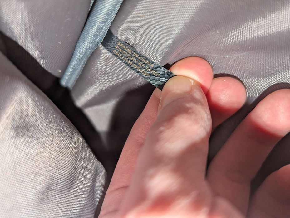 Dell torba na laptopa Professional Lite Business Case 14"