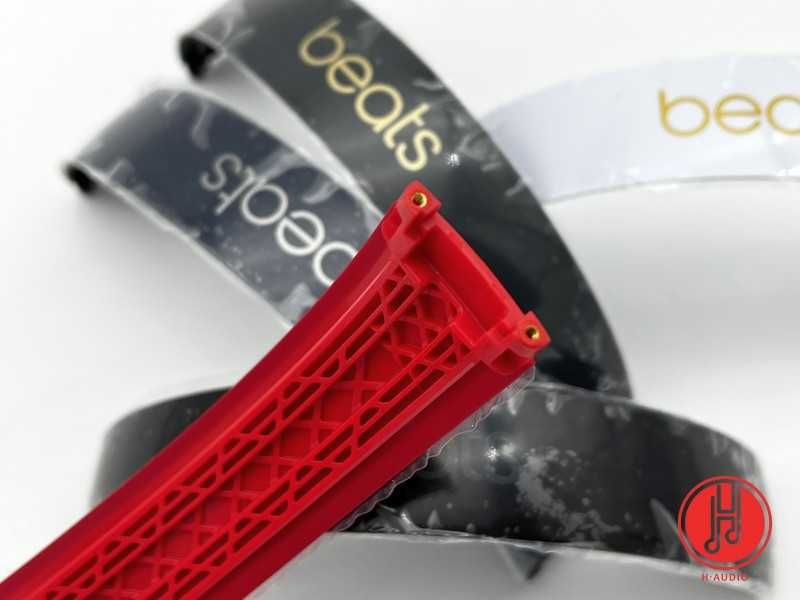 Оригинальные дуги для наушников Beats Studio 3.0 Wireless New