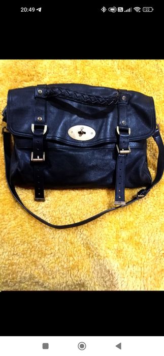 Продам сумка жіноча