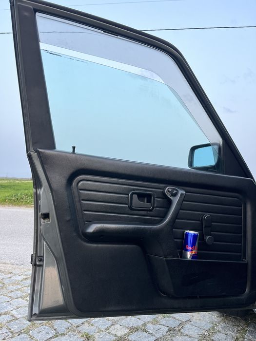 Bmw e30 motor m52b25